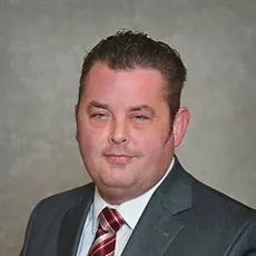 David Moreland : Funeral Home Manager