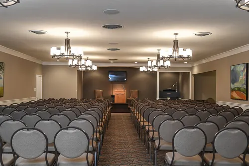 Funeral Packages - Hurst's Fielder-Baker Funeral Home
