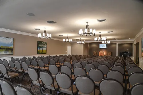HFB chapel angle 500 x 375 (1 of 1)