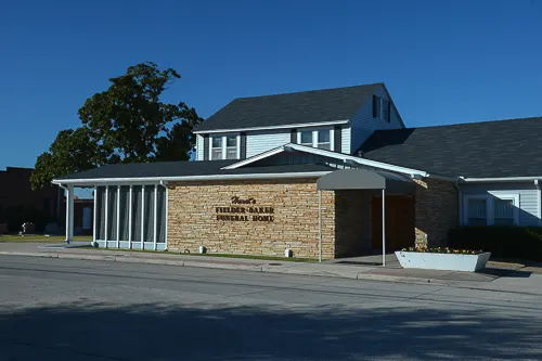 HFB exterior 500 x 375 (1 of 1)