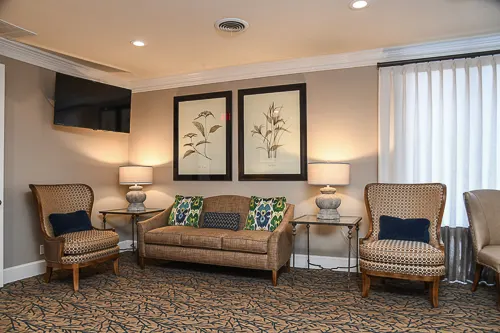 Cremation Services - Hurst's Fielder-Baker Funeral Home